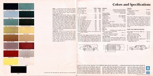 1966 Plymouth Valiant-14-15.jpg
